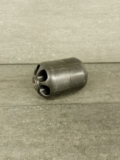 PictureAltAttribute - IMG-20251209-173441-1-jpg